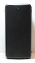 Load image into Gallery viewer, 47246398
