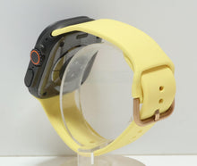 Load image into Gallery viewer, 47174264
