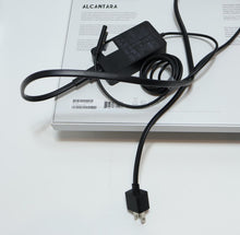 Load image into Gallery viewer, 45320435
