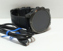 Load image into Gallery viewer, 45987847

