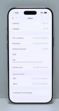 Load image into Gallery viewer, 47691650
