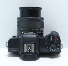 Load image into Gallery viewer, 47767431
