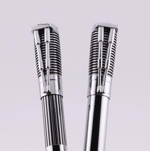 Load image into Gallery viewer, 46109185
