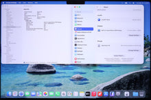 Load image into Gallery viewer, 47799462
