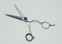 Load image into Gallery viewer, 46051929
