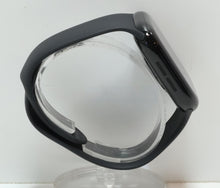 Load image into Gallery viewer, 46371299
