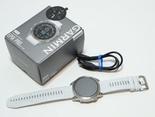 Load image into Gallery viewer, 45297086
