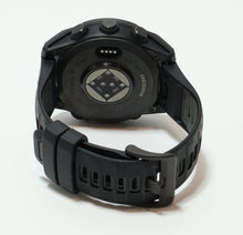 Load image into Gallery viewer, 45824597
