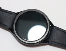 Load image into Gallery viewer, 44122075
