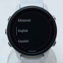 Load image into Gallery viewer, 47488075
