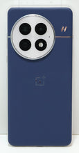Load image into Gallery viewer, 45841609
