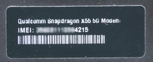 Load image into Gallery viewer, 47495974
