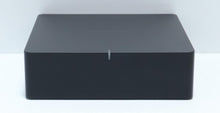 Load image into Gallery viewer, 47537950
