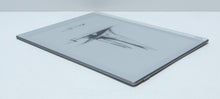 Load image into Gallery viewer, 47553400
