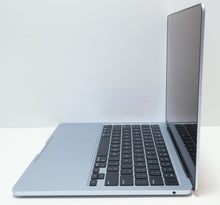 Load image into Gallery viewer, 46681008
