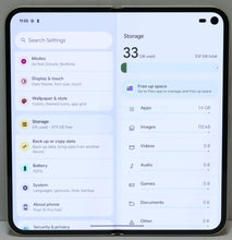 Load image into Gallery viewer, 46707491
