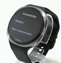 Load image into Gallery viewer, 46600476
