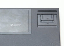 Load image into Gallery viewer, 47246490
