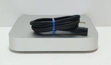 Load image into Gallery viewer, 46729052
