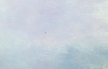 Load image into Gallery viewer, 47246534
