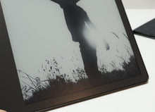 Load image into Gallery viewer, 46082131
