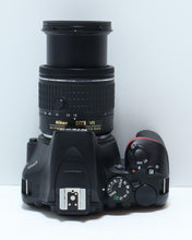 Load image into Gallery viewer, 47559988
