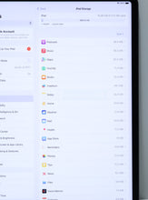 Load image into Gallery viewer, 46671298
