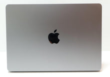 Load image into Gallery viewer, 45801993
