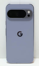 Load image into Gallery viewer, 46176253
