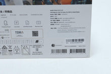 Load image into Gallery viewer, 47715690
