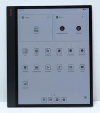 Load image into Gallery viewer, 47731895
