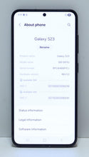 Load image into Gallery viewer, 47749150
