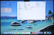 Load image into Gallery viewer, 47327015
