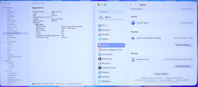 Load image into Gallery viewer, 47754939
