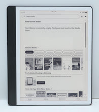 Load image into Gallery viewer, 47780971
