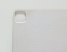 Load image into Gallery viewer, 46258190
