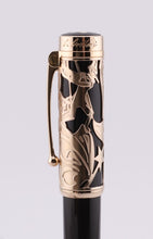 Load image into Gallery viewer, 46250271
