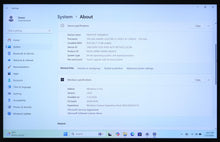 Load image into Gallery viewer, 47768124
