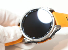 Load image into Gallery viewer, 46184148
