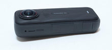 Load image into Gallery viewer, 47749144
