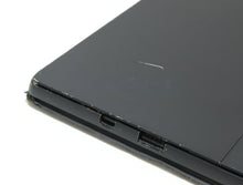 Load image into Gallery viewer, 46685579
