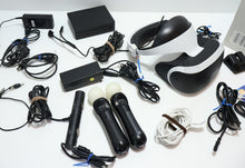 Load image into Gallery viewer, 46761557
