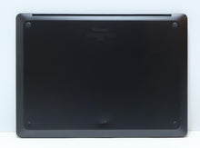 Load image into Gallery viewer, 47909676
