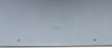 Load image into Gallery viewer, 47801703
