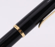 Load image into Gallery viewer, 46176246
