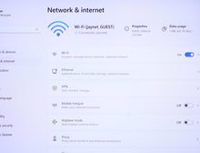 Load image into Gallery viewer, 46319528
