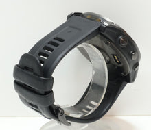 Load image into Gallery viewer, 46168393
