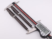 Load image into Gallery viewer, 45994265
