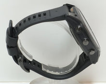 Load image into Gallery viewer, 45841611
