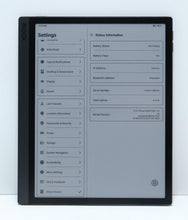 Load image into Gallery viewer, 47549525
